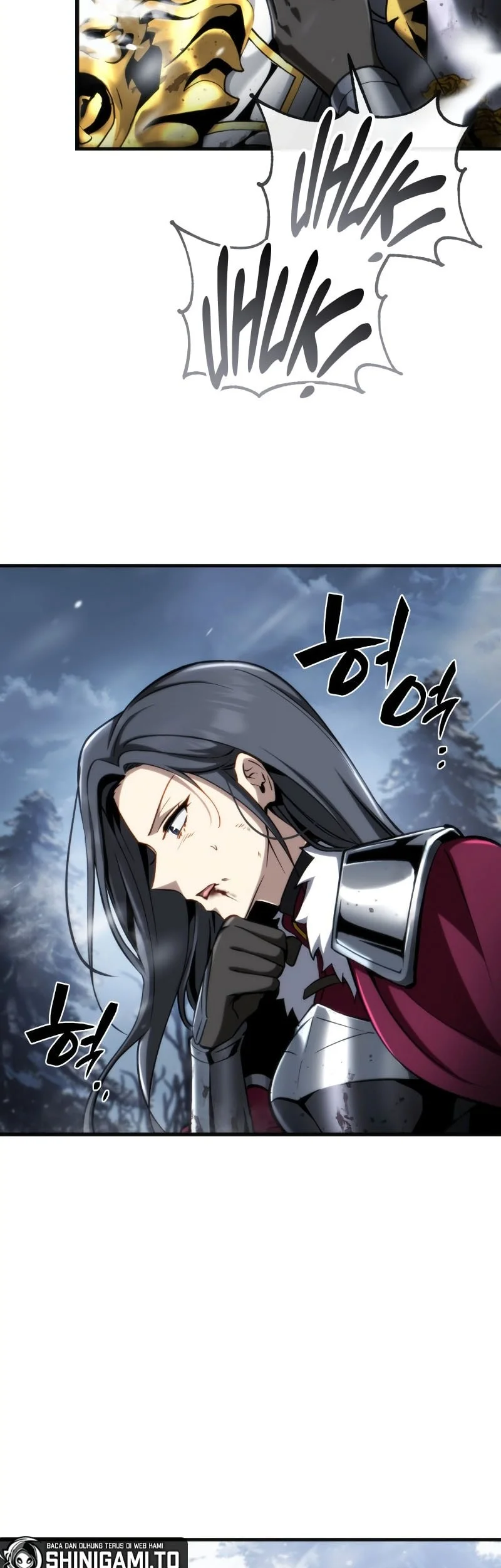 Chapter 29 - halaman 61
