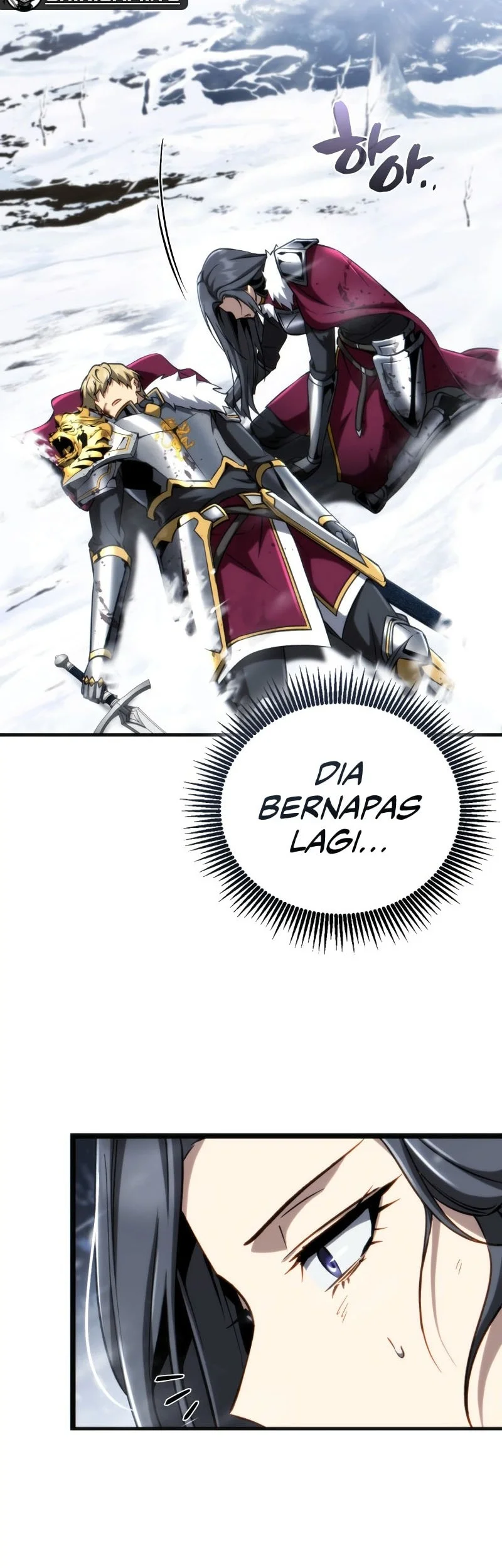 Chapter 29 - halaman 62