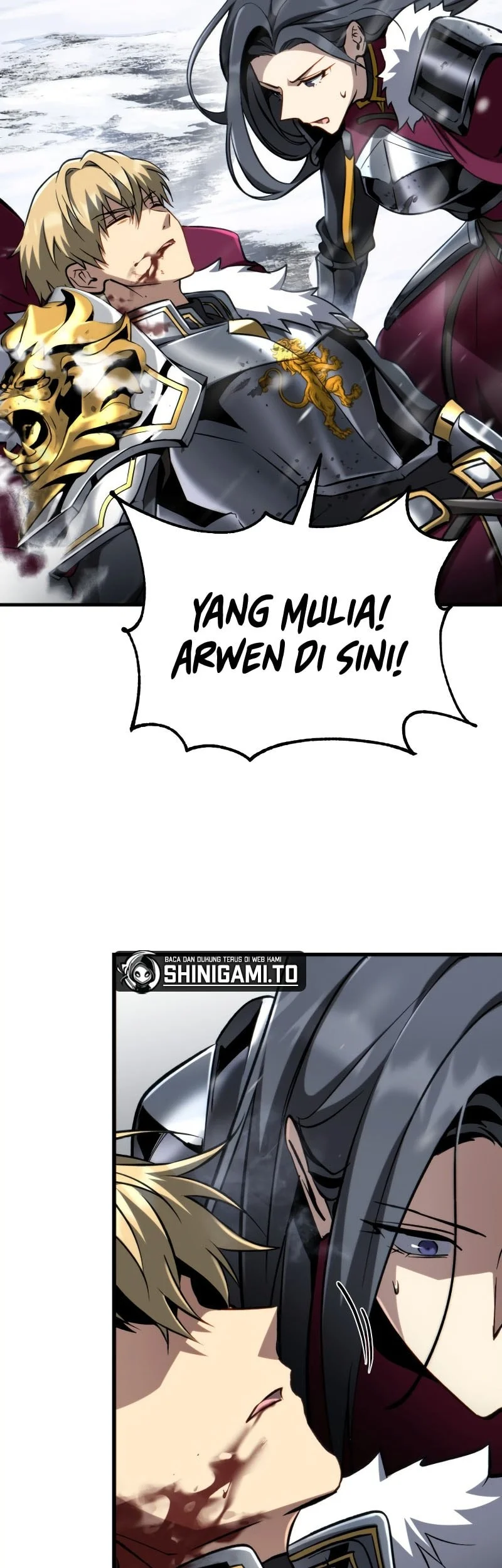 Chapter 29 - halaman 65