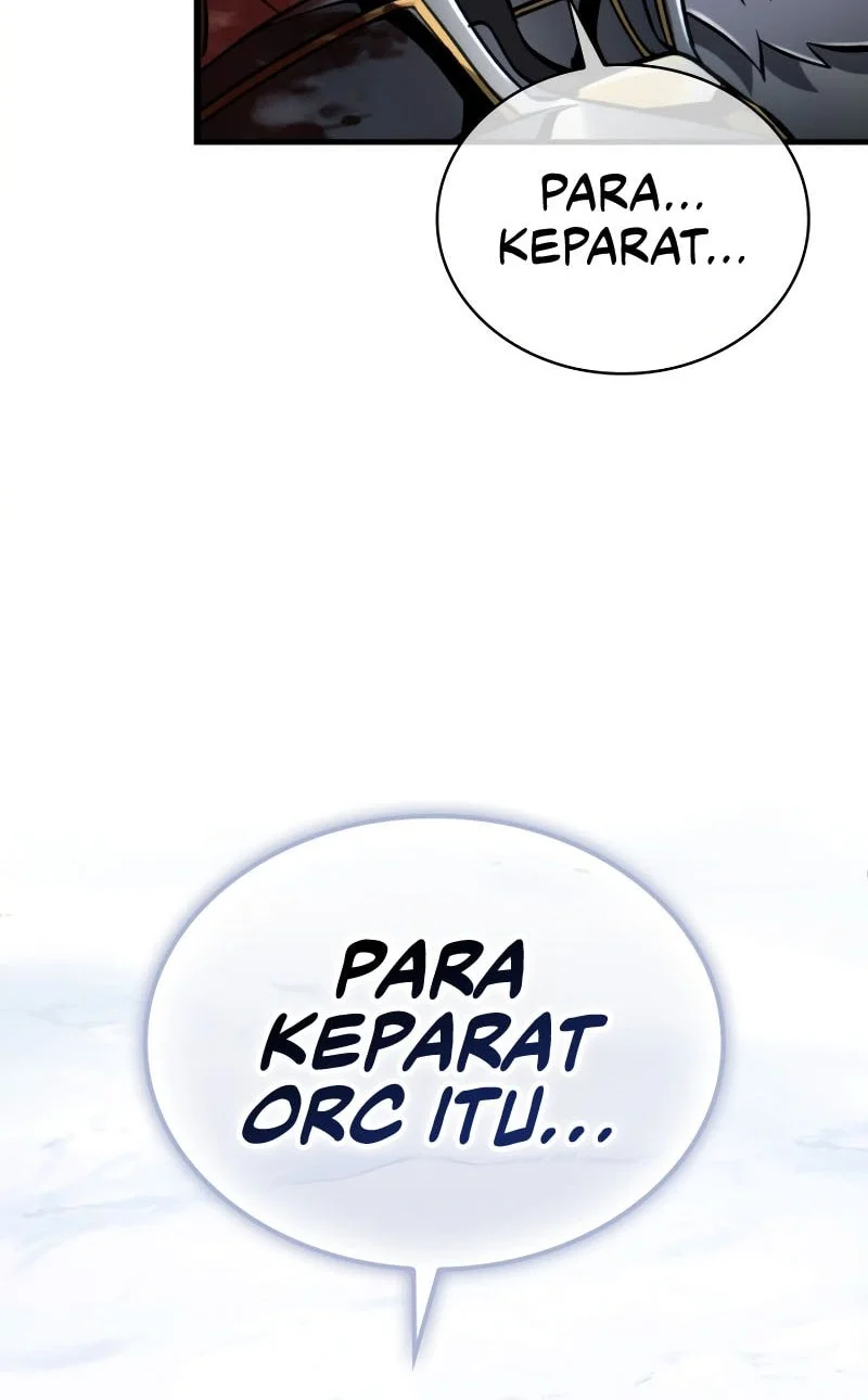 Chapter 29 - halaman 66