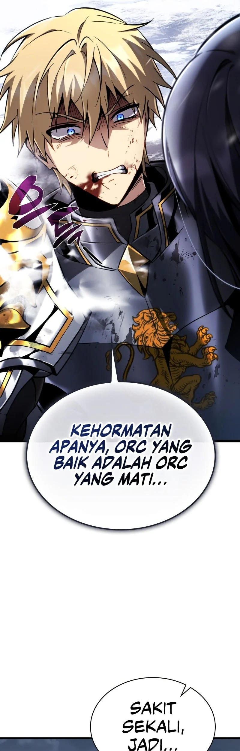 Chapter 29 - halaman 67