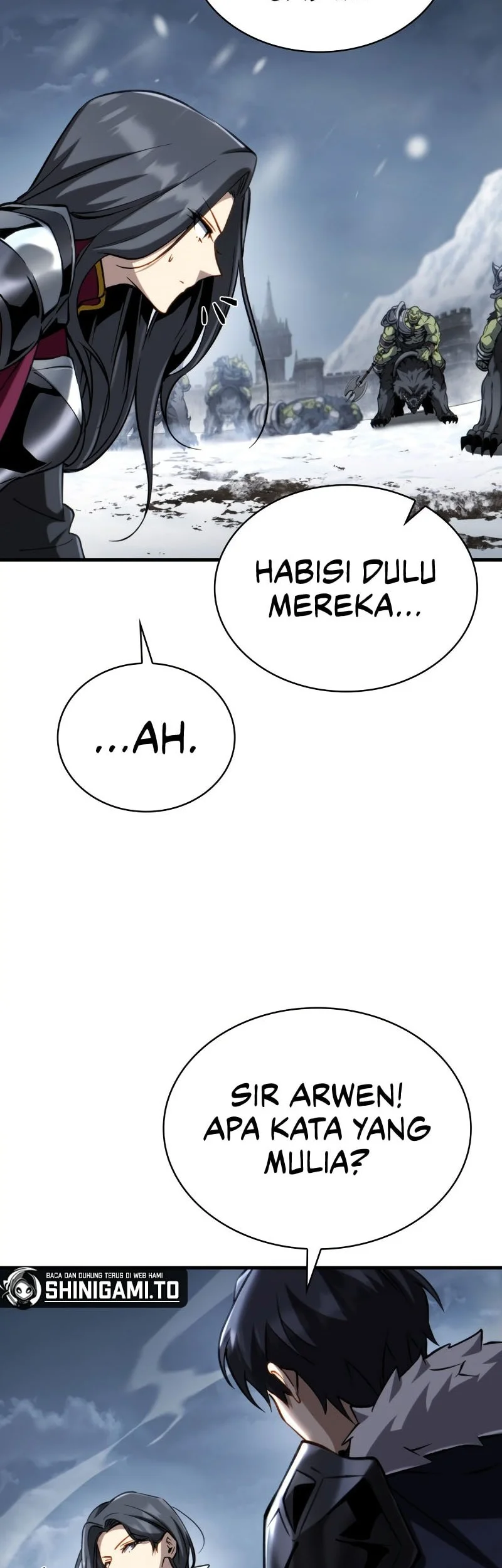 Chapter 29 - halaman 68
