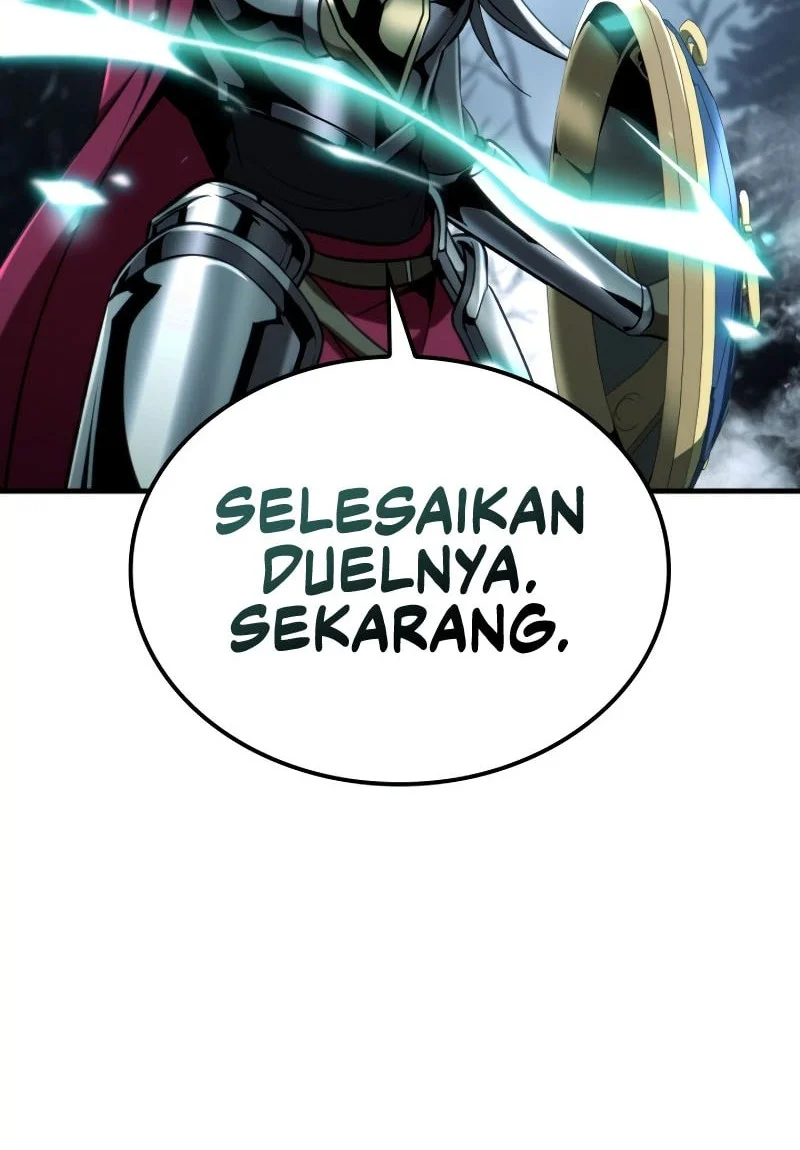 Chapter 29 - halaman 70
