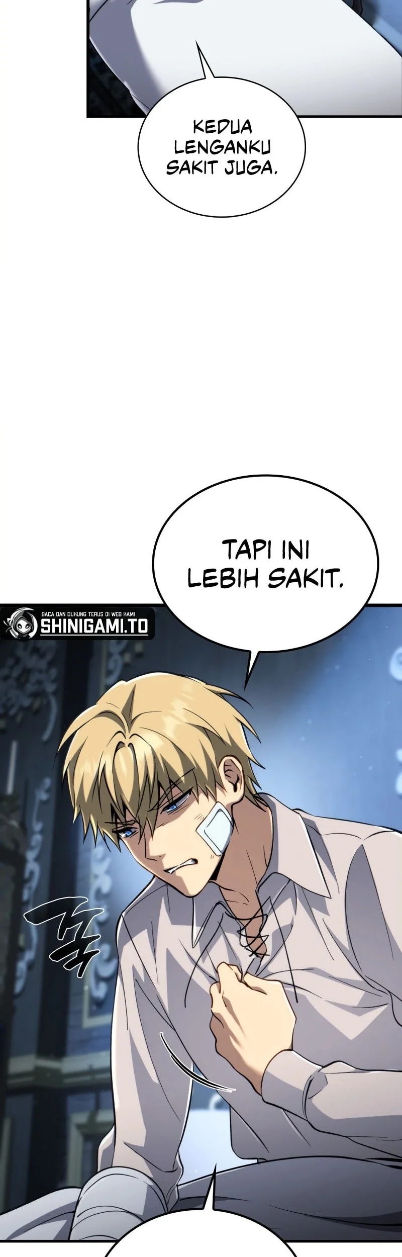 Chapter 29 - halaman 76
