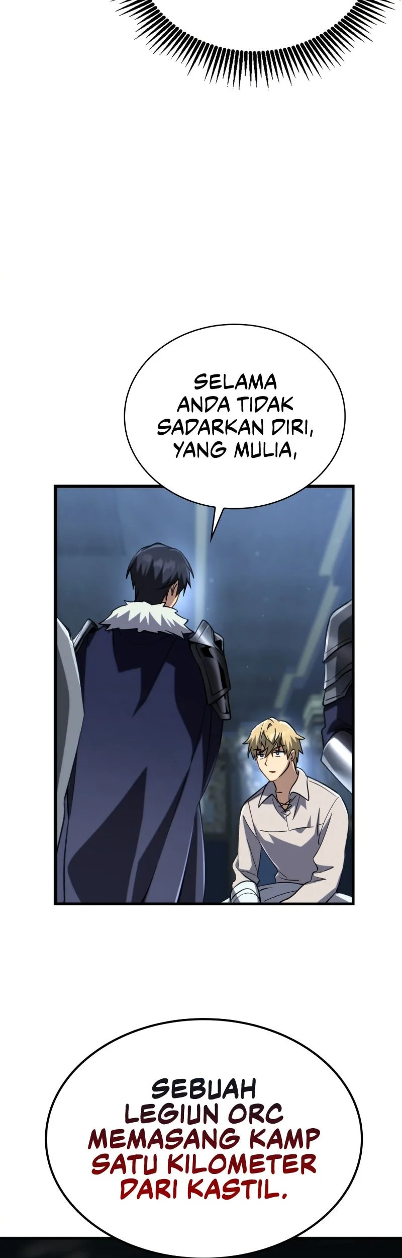 Chapter 29 - halaman 81