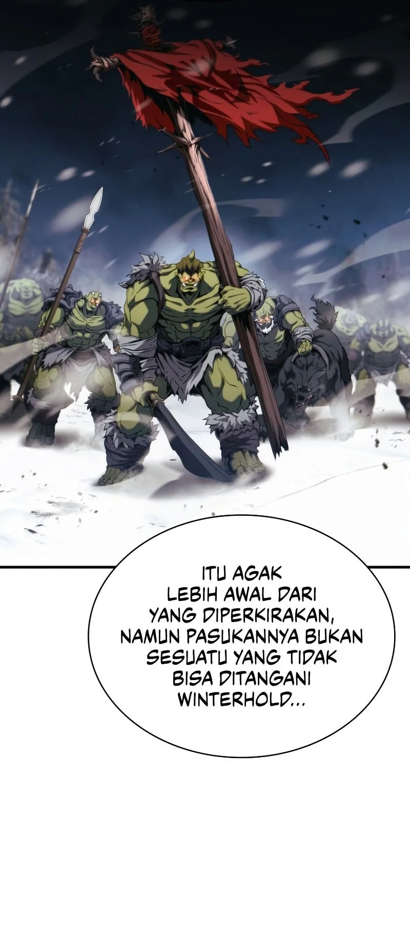 Chapter 29 - halaman 82