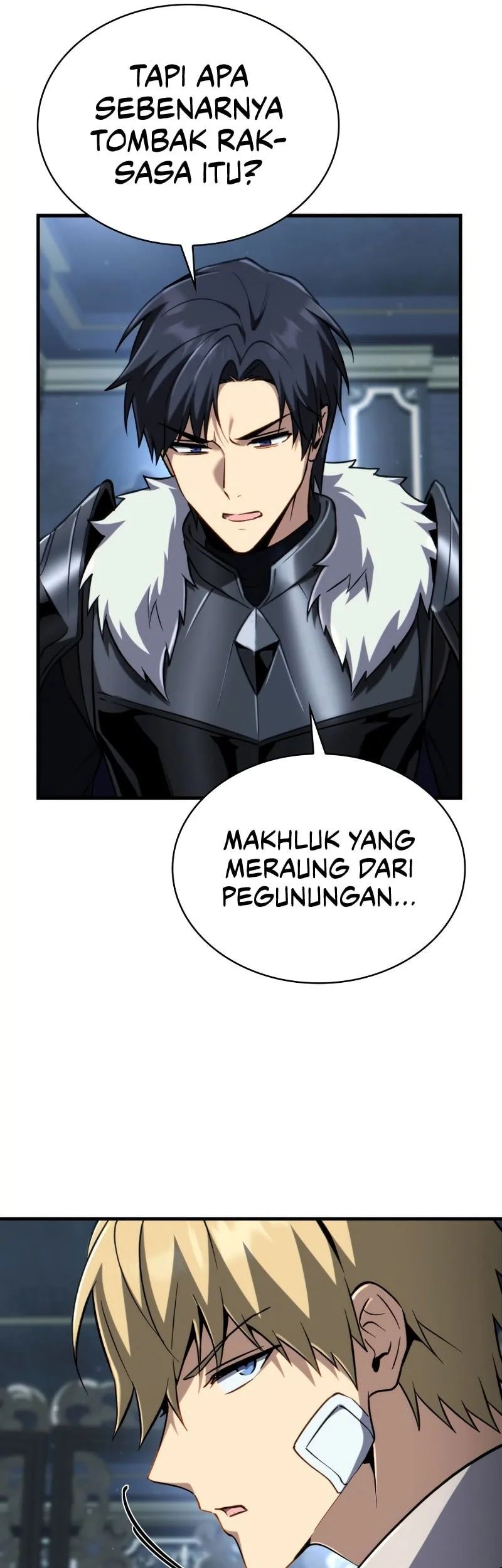 Chapter 29 - halaman 83