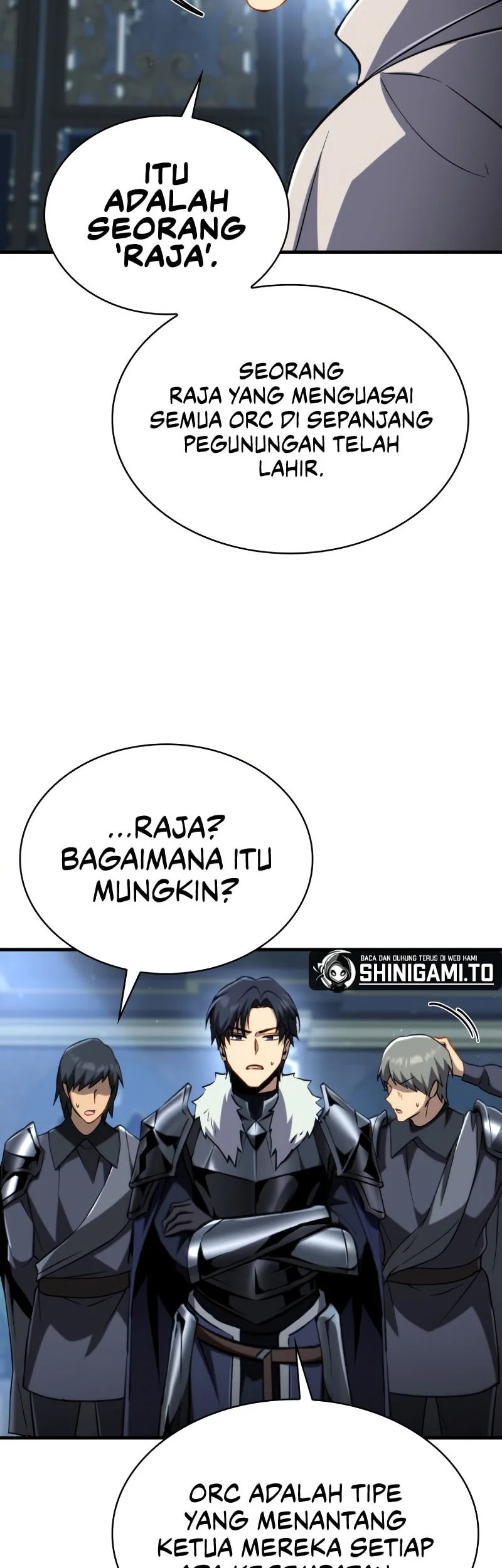 Chapter 29 - halaman 84