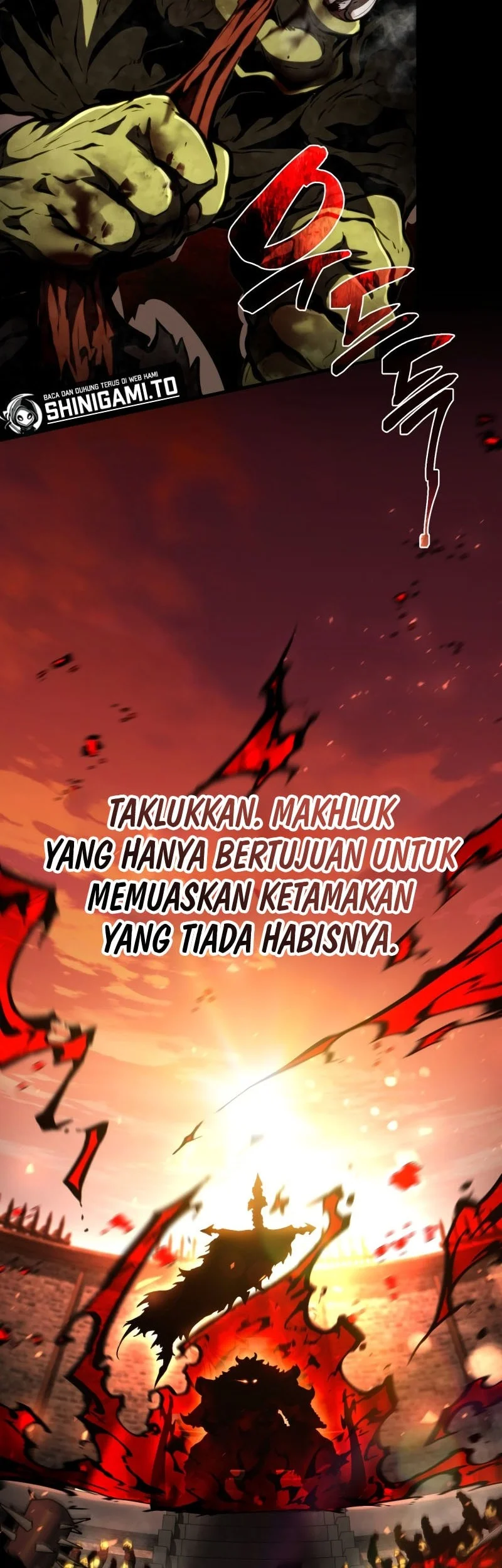 Chapter 29 - halaman 88