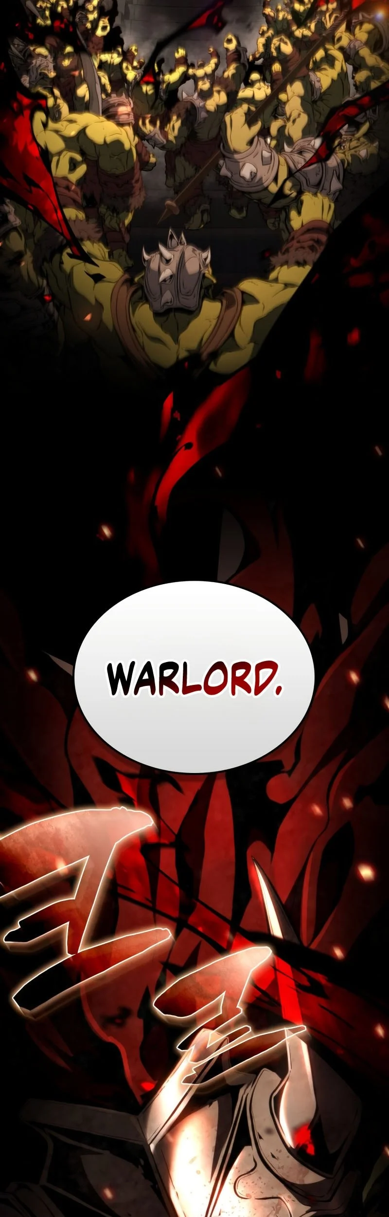 Chapter 29 - halaman 89