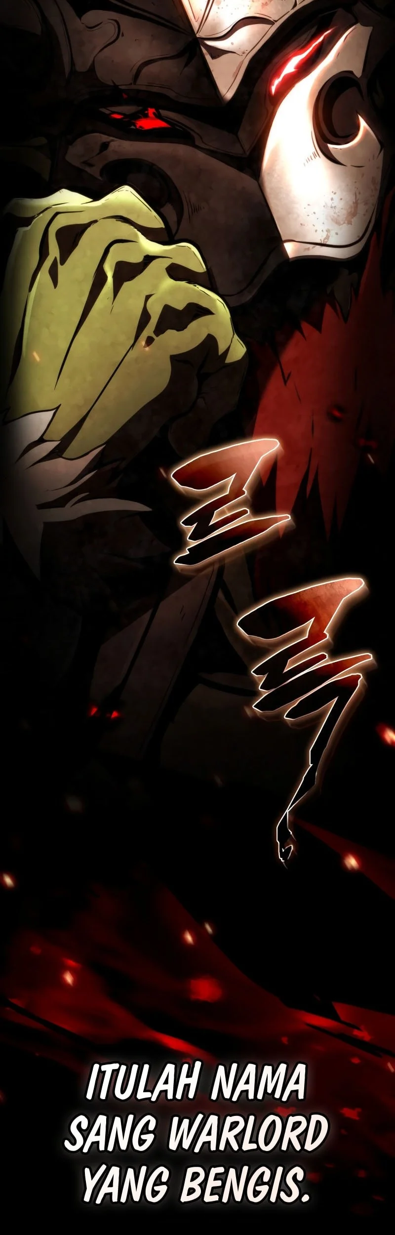 Chapter 29 - halaman 90