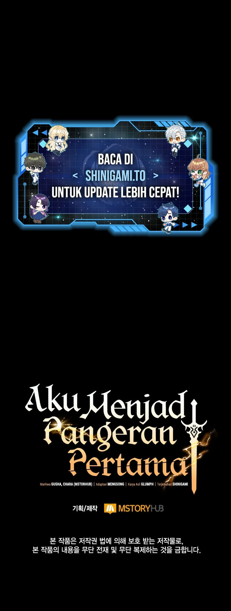 Chapter 29 - halaman 91