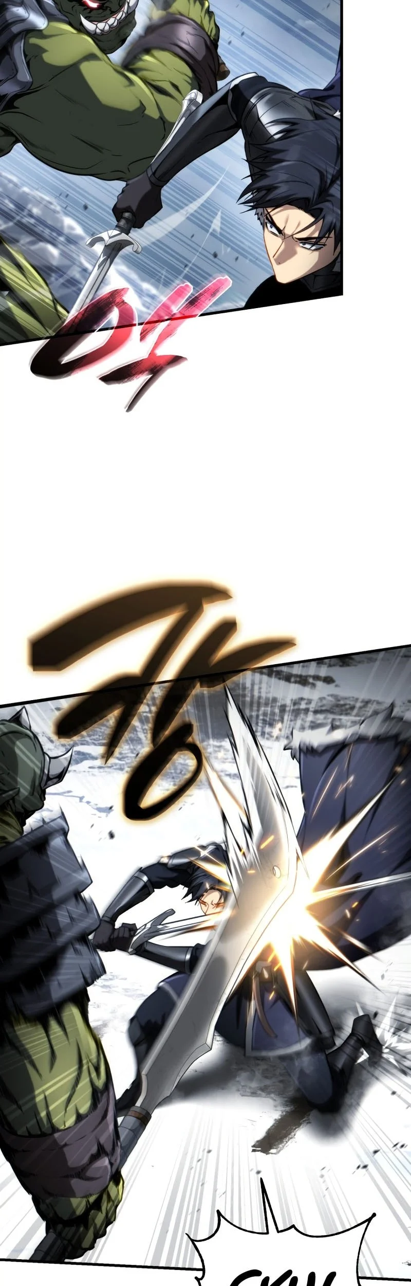 Chapter 29 - halaman 5