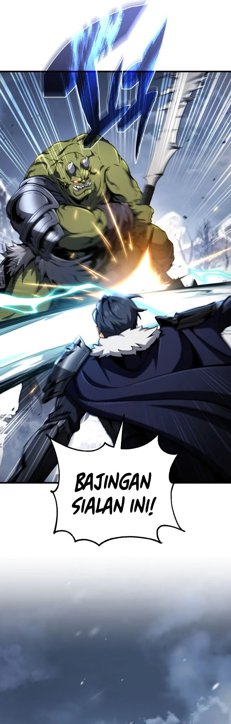 Chapter 29 - halaman 7