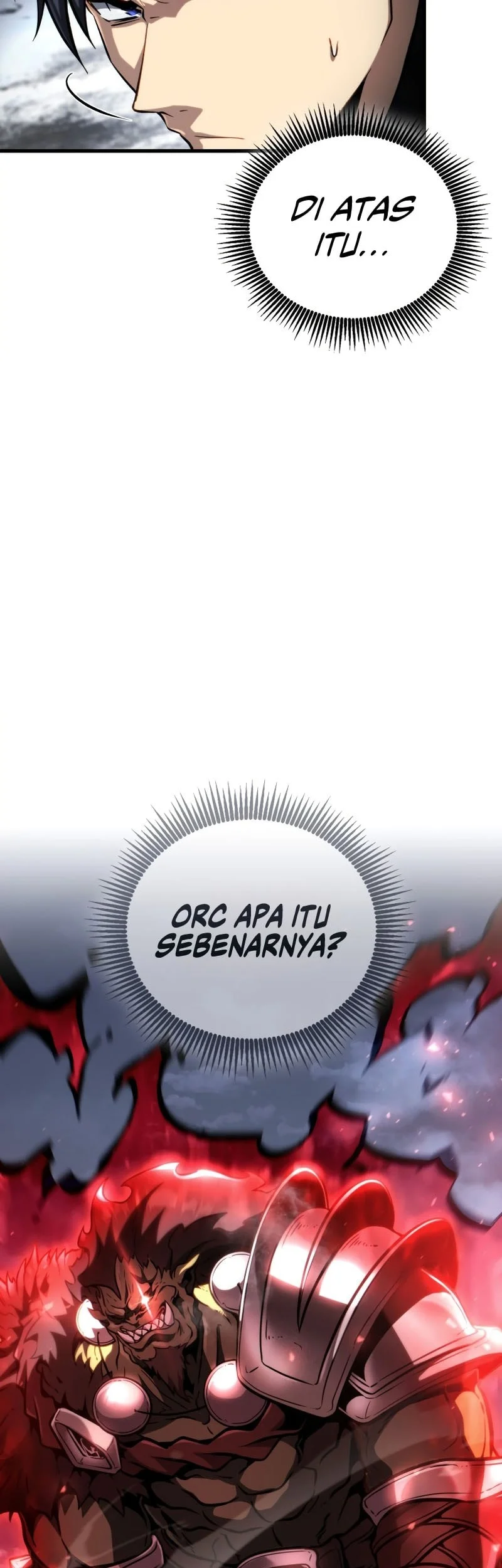 Chapter 29 - halaman 9