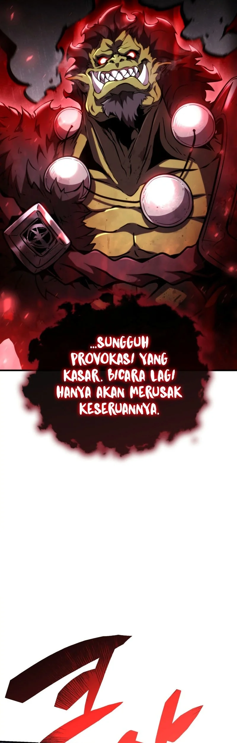 Chapter 29 - halaman 15