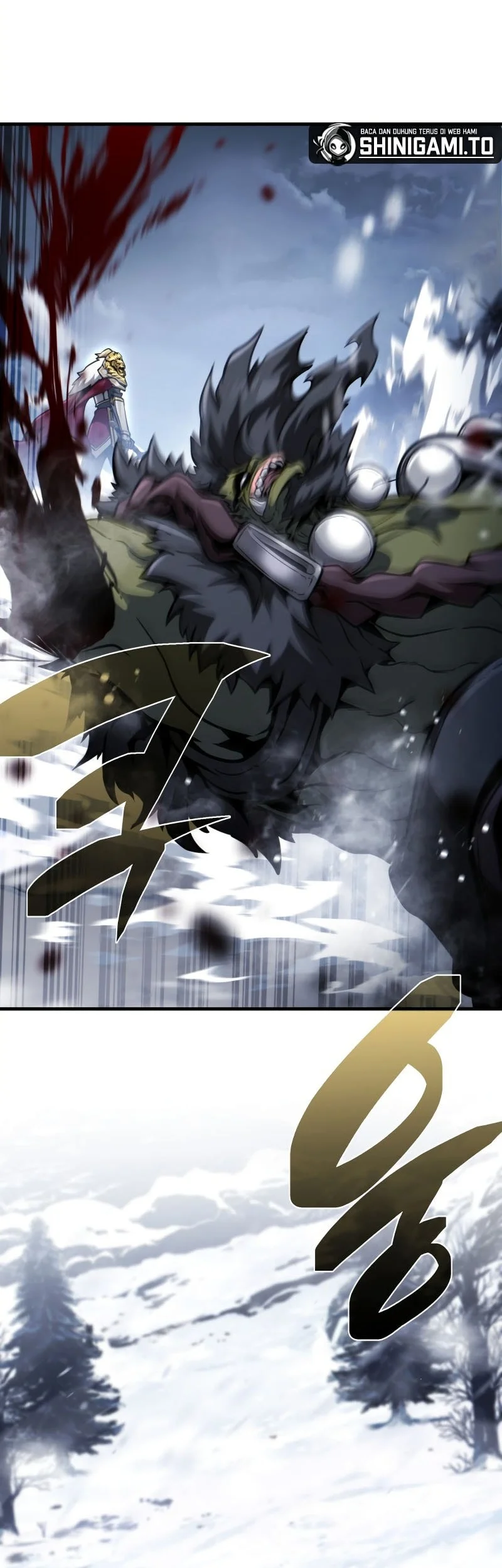 Chapter 29 - halaman 25