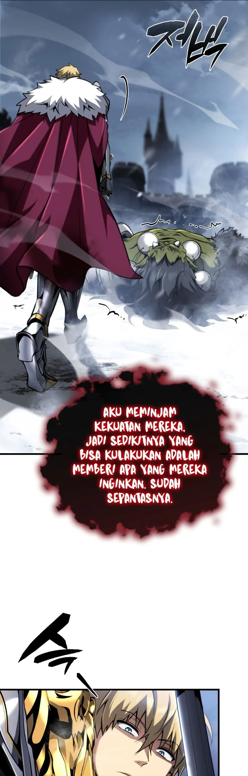 Chapter 29 - halaman 27