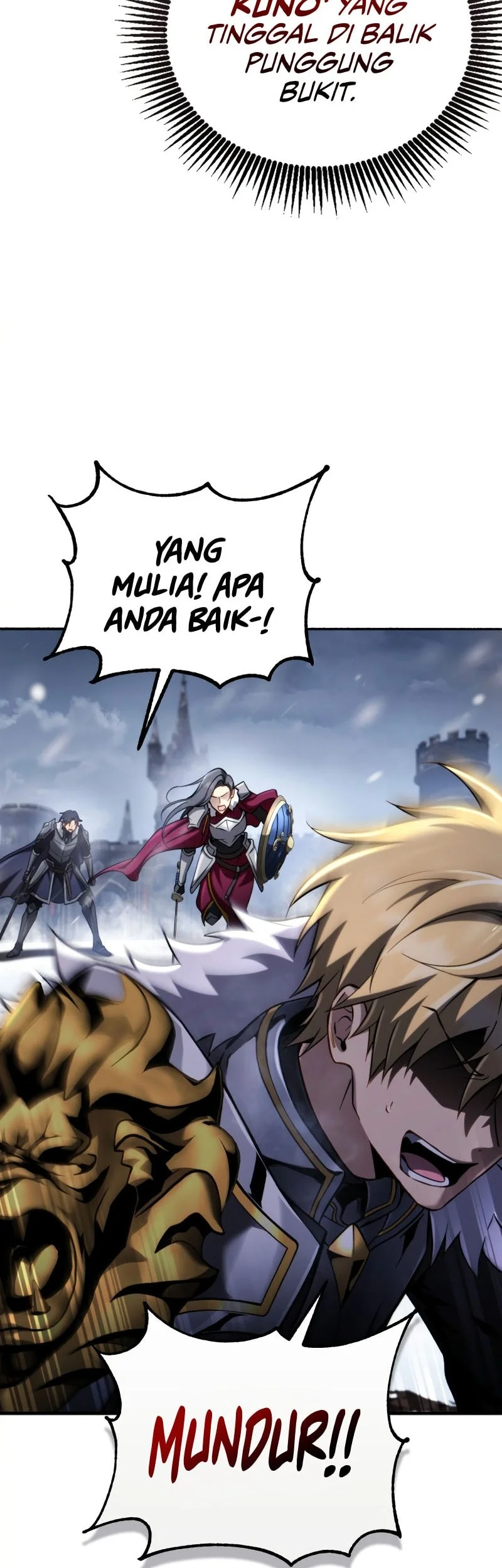 Chapter 29 - halaman 32