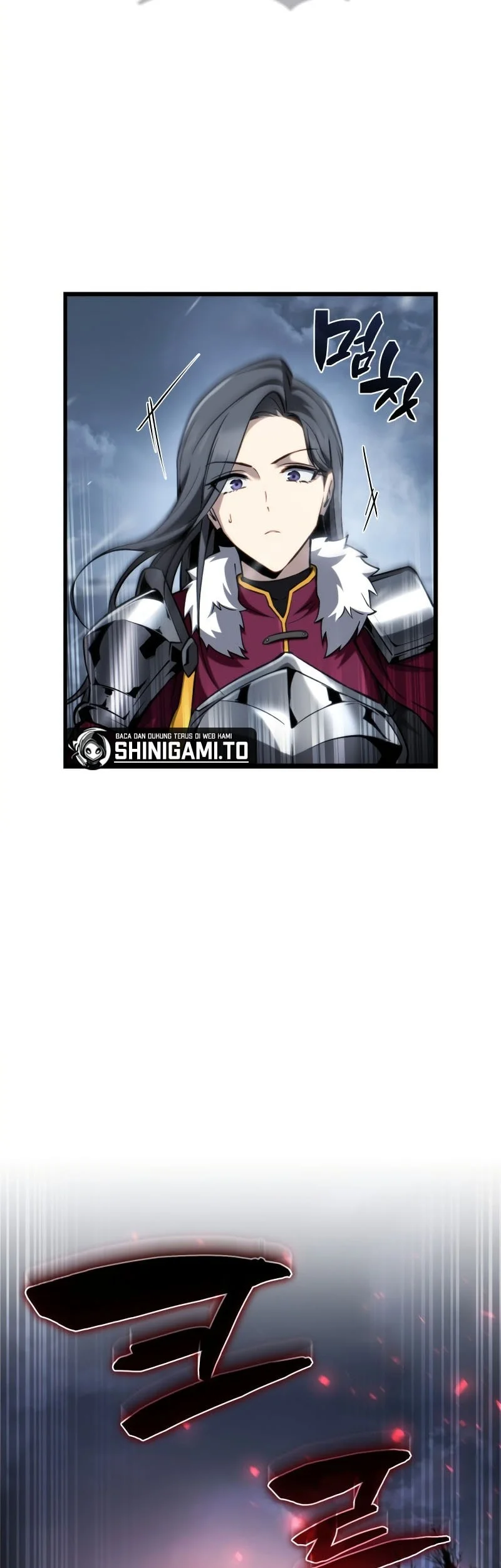 Chapter 29 - halaman 33