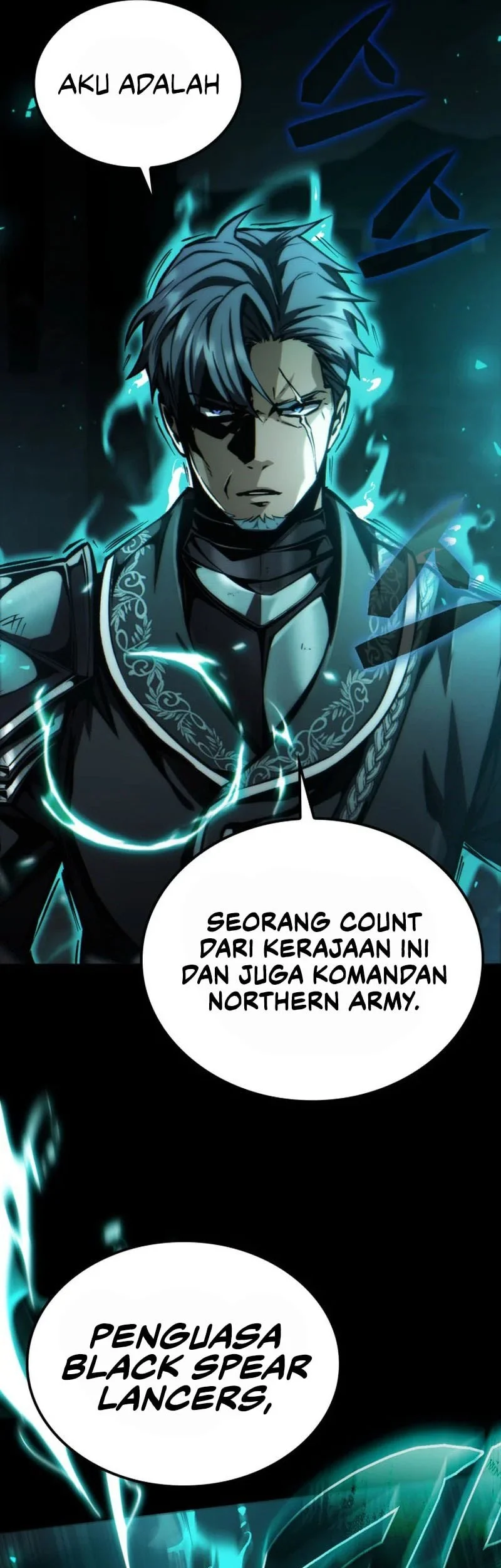 Chapter 3 - halaman 39