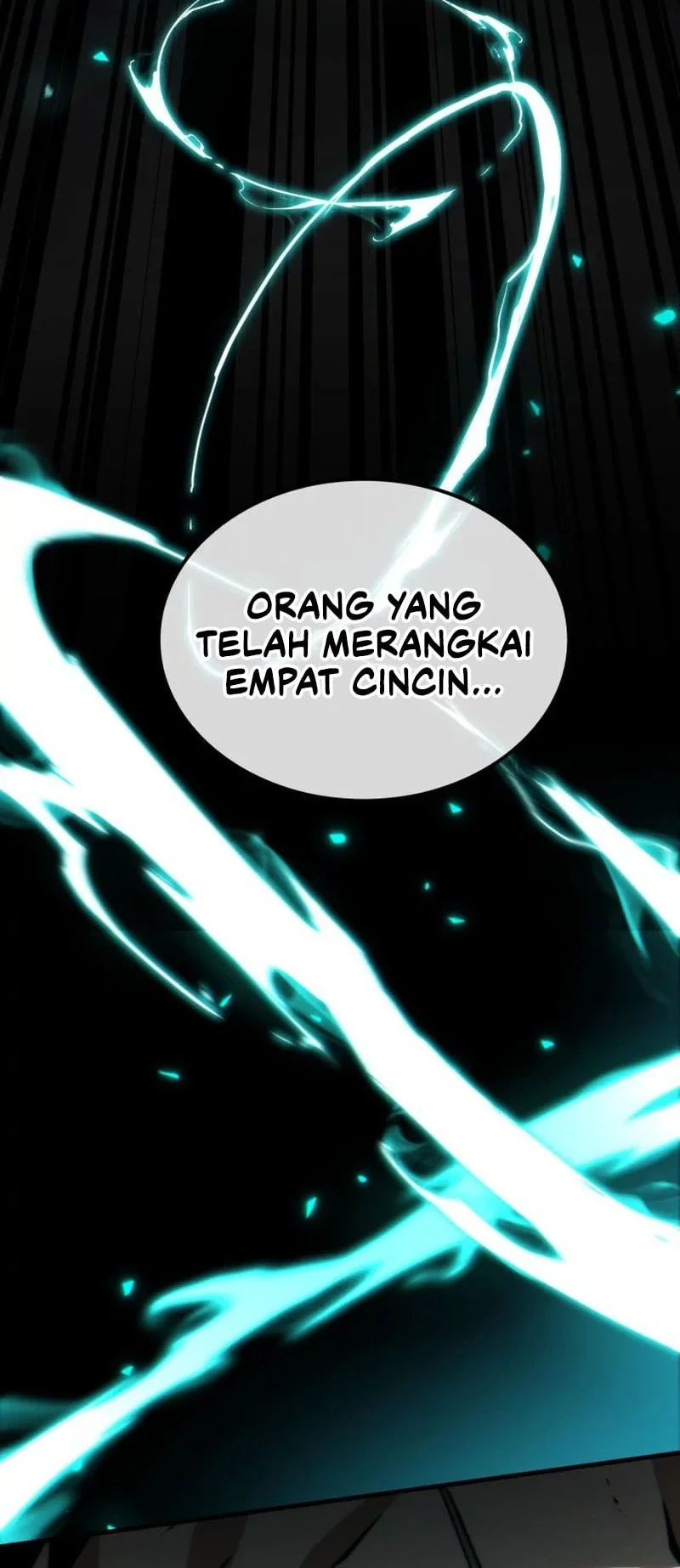 Chapter 3 - halaman 42