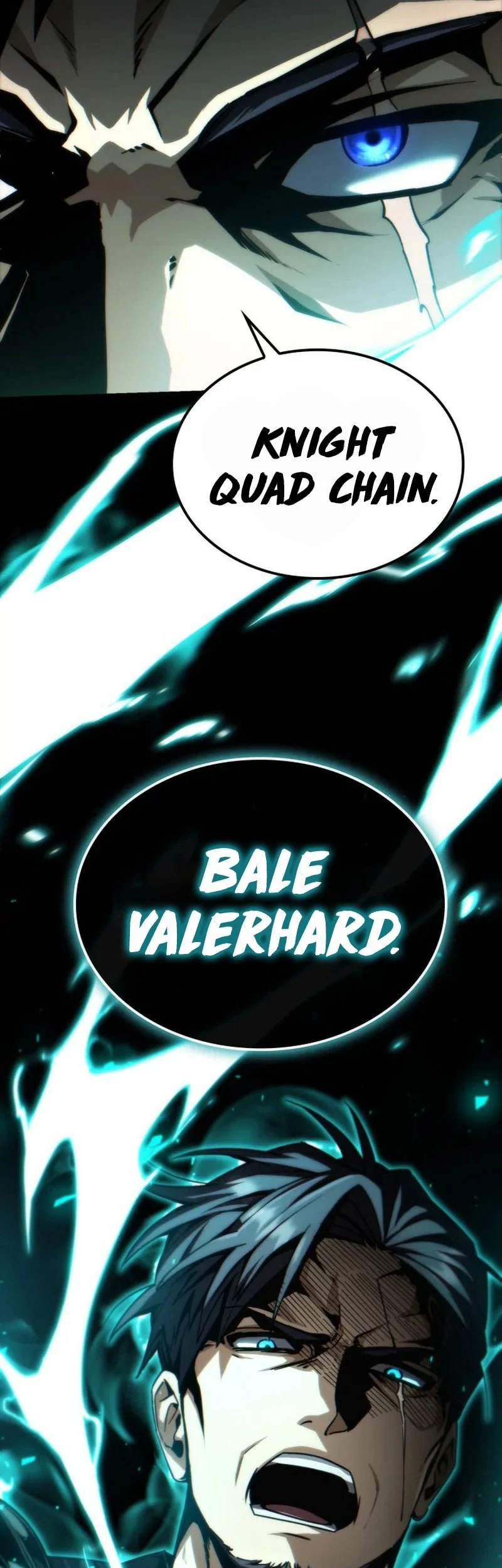 Chapter 3 - halaman 43