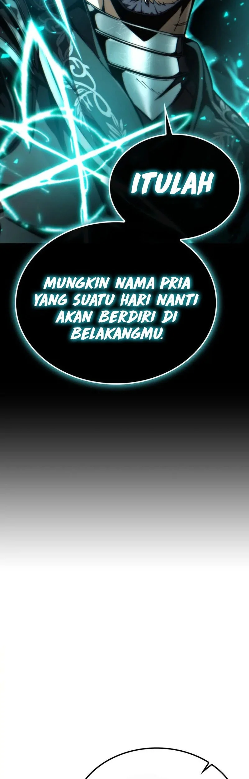 Chapter 3 - halaman 44