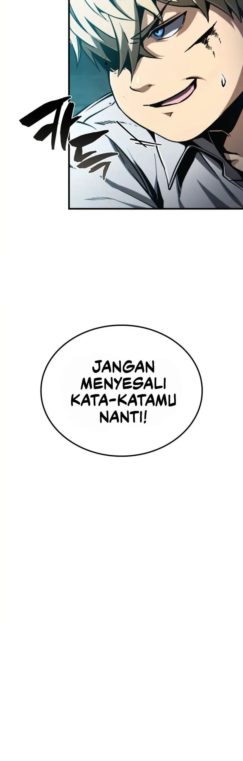 Chapter 3 - halaman 49