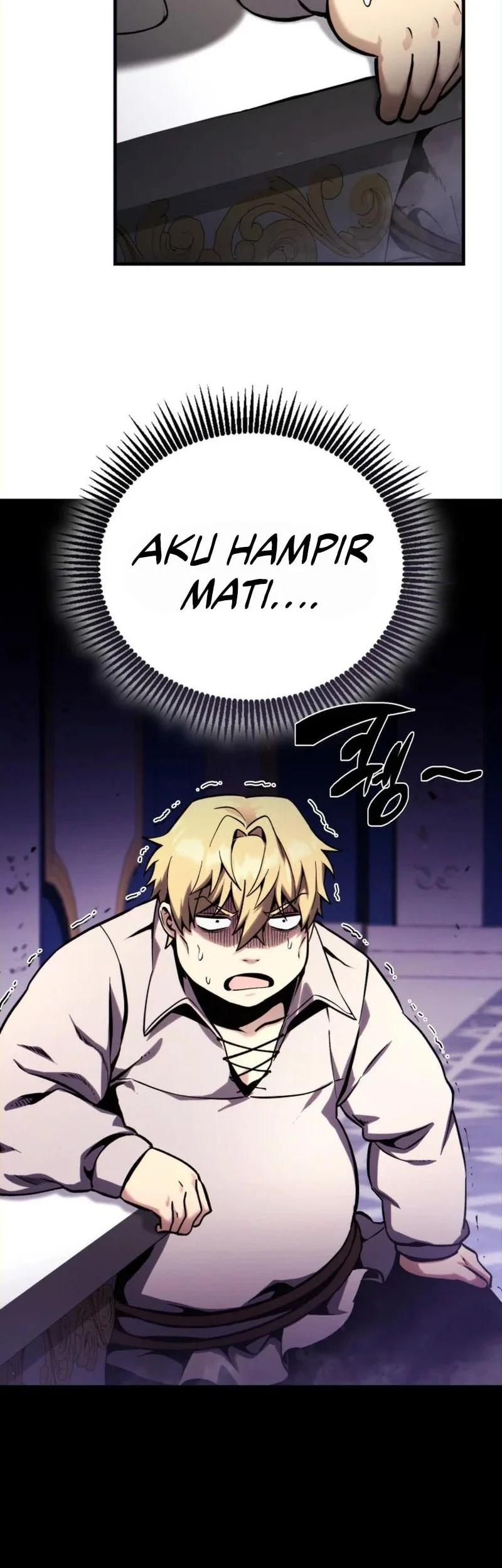 Chapter 3 - halaman 52