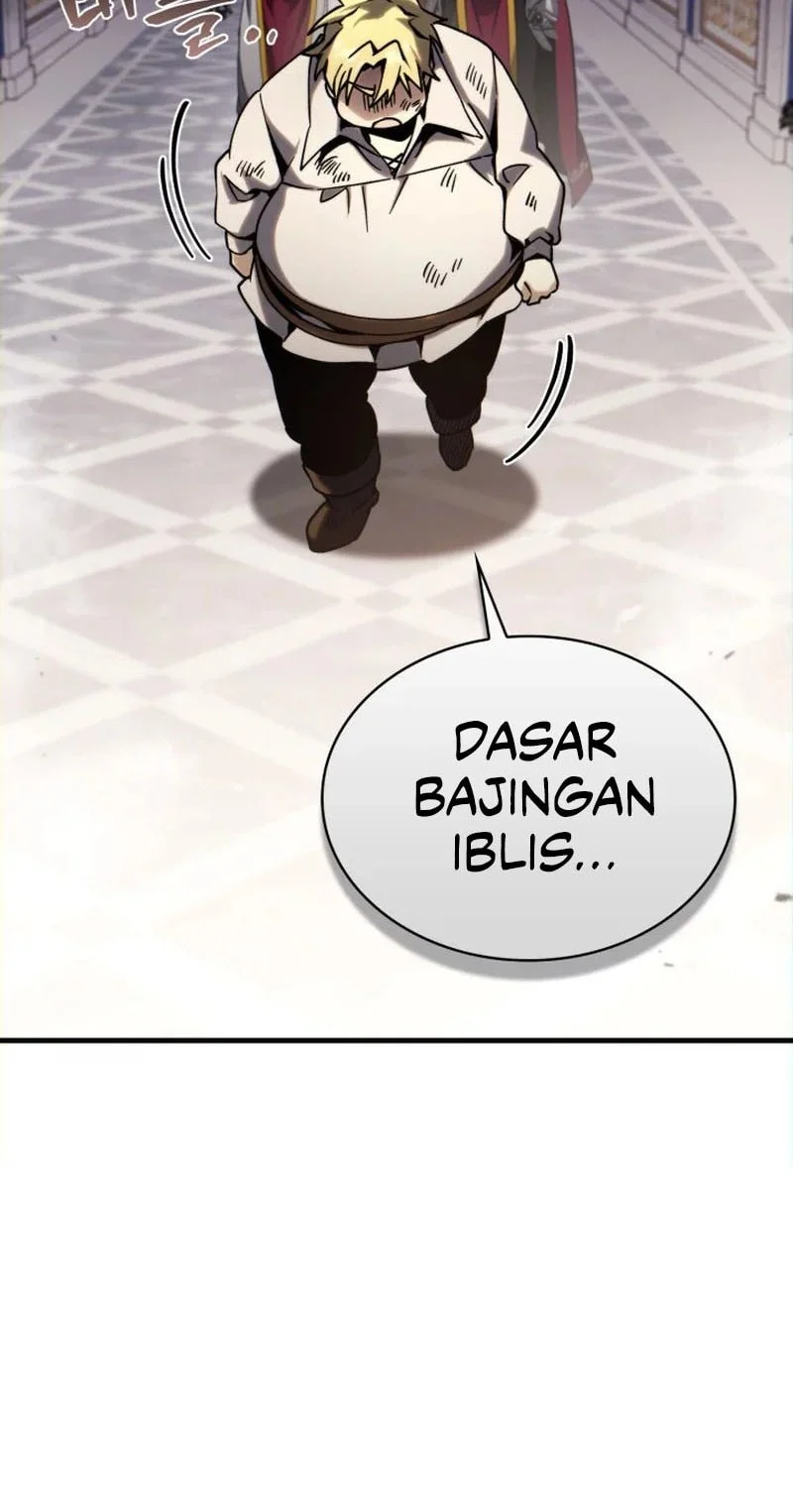 Chapter 3 - halaman 54
