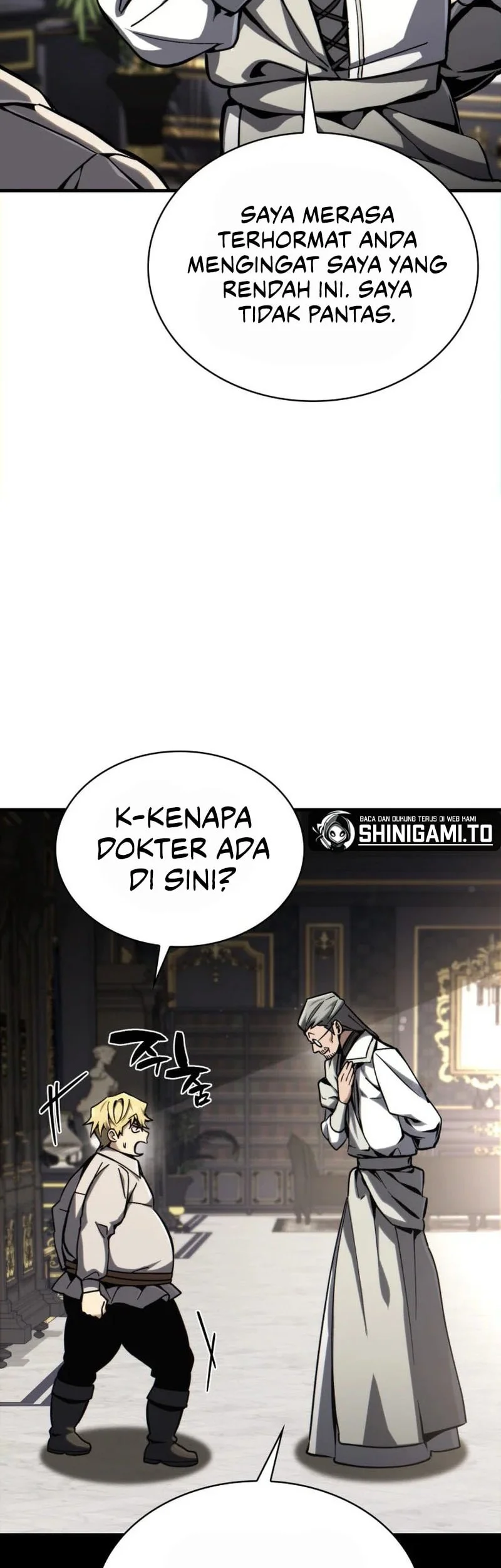 Chapter 3 - halaman 56