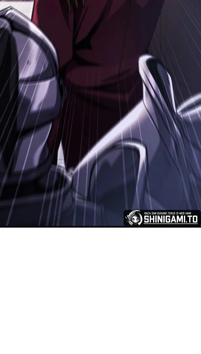Chapter 3 - halaman 62