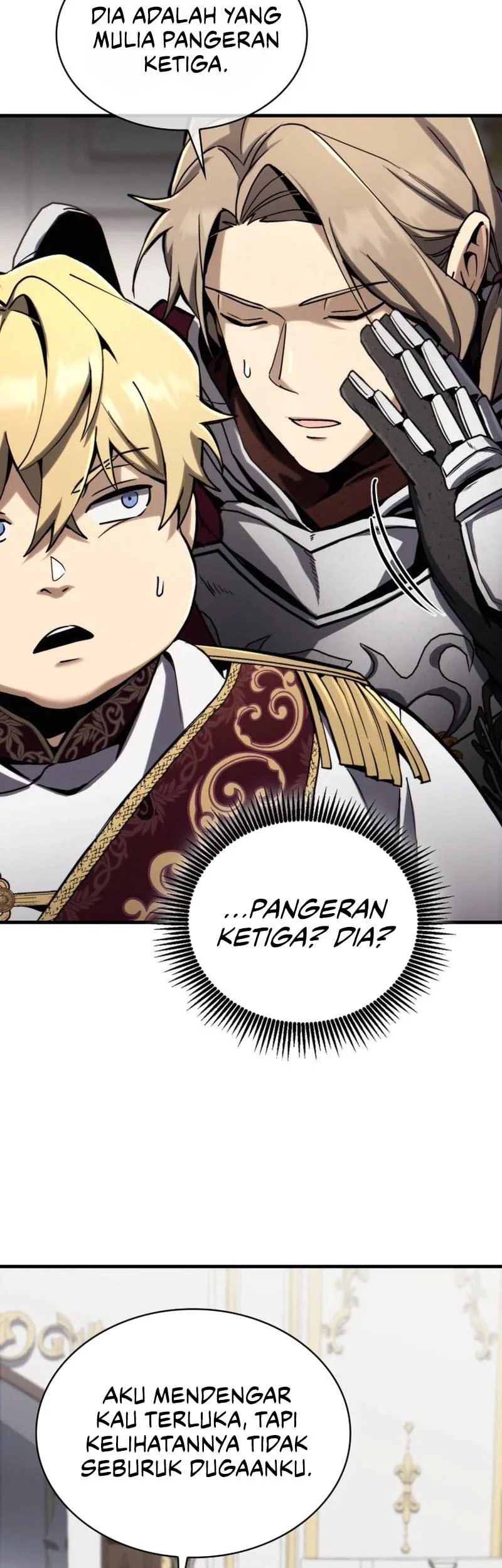 Chapter 3 - halaman 65