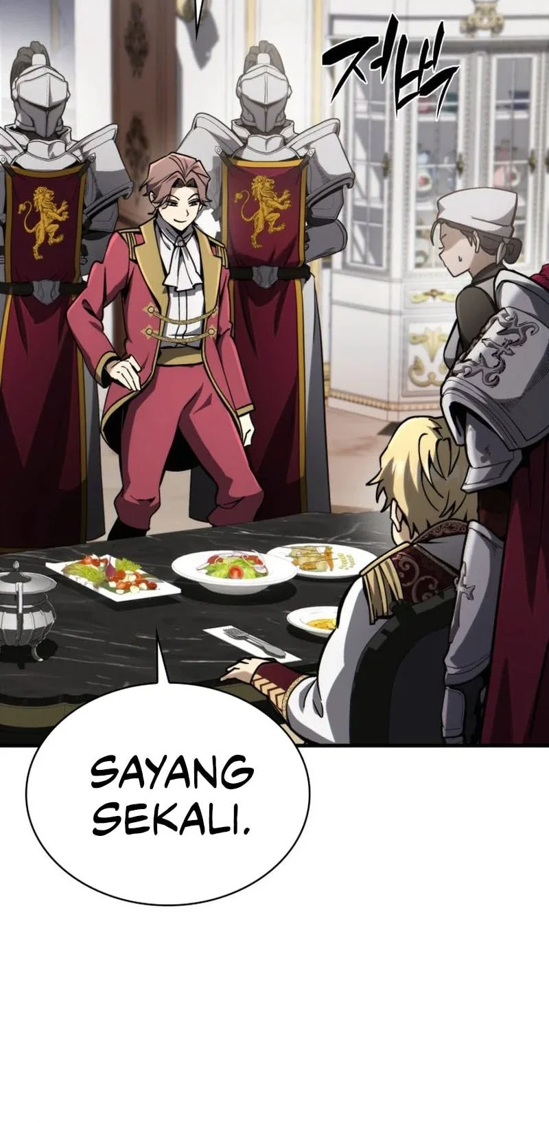Chapter 3 - halaman 66