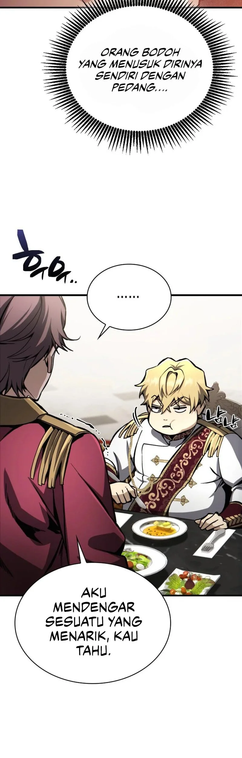 Chapter 3 - halaman 68