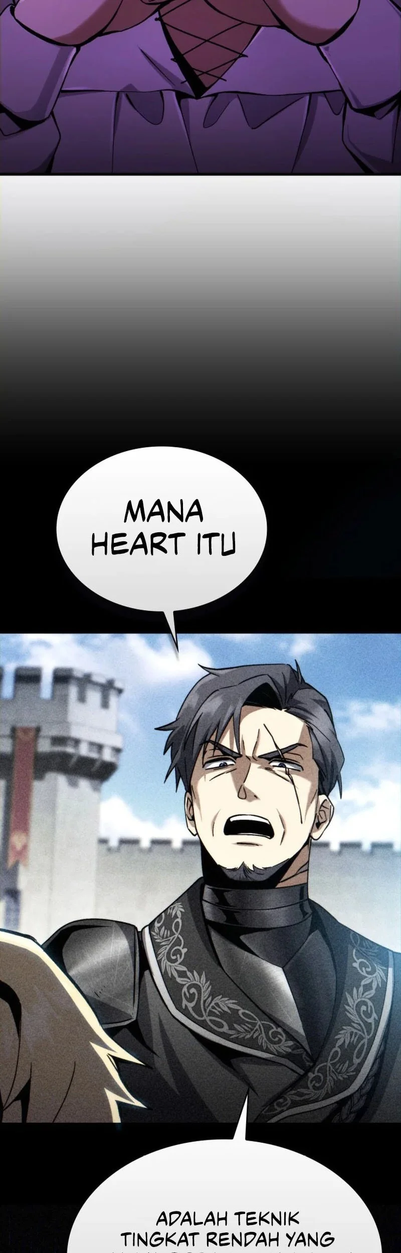 Chapter 3 - halaman 4