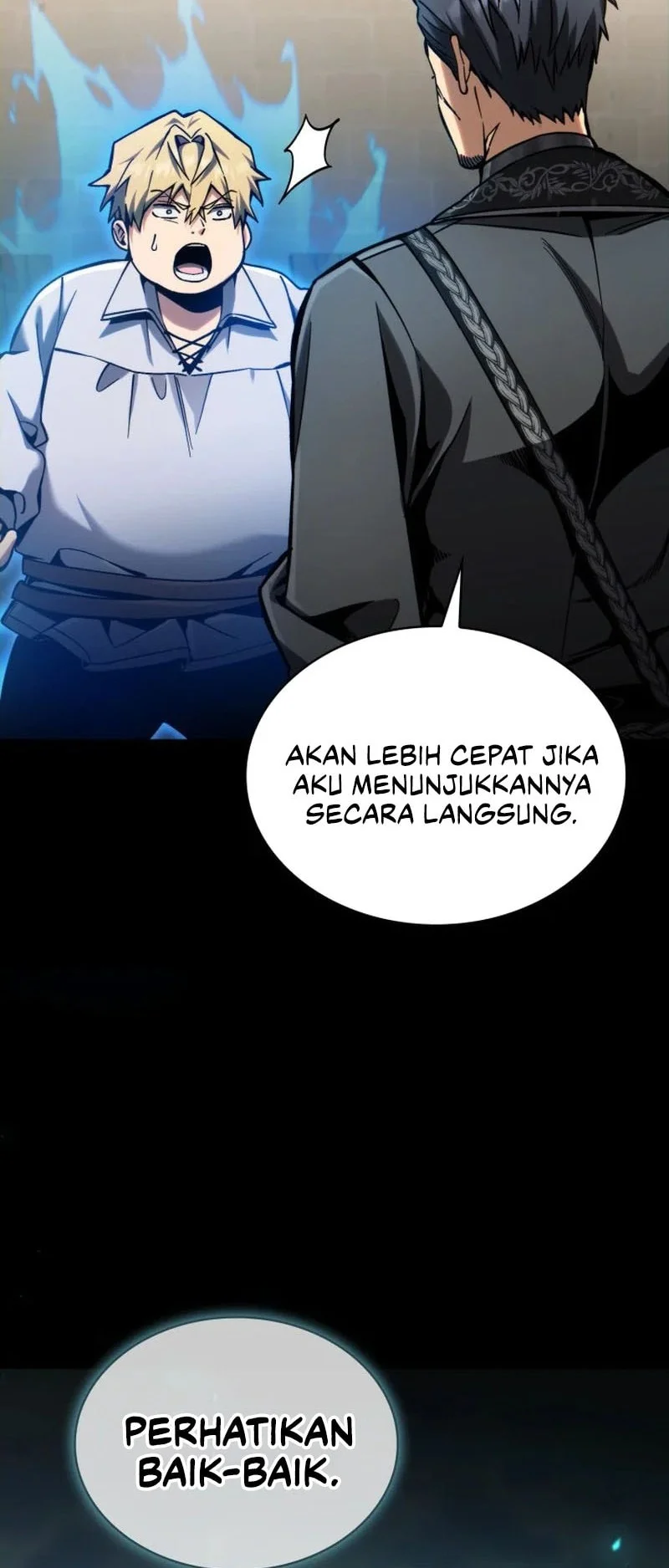 Chapter 3 - halaman 6