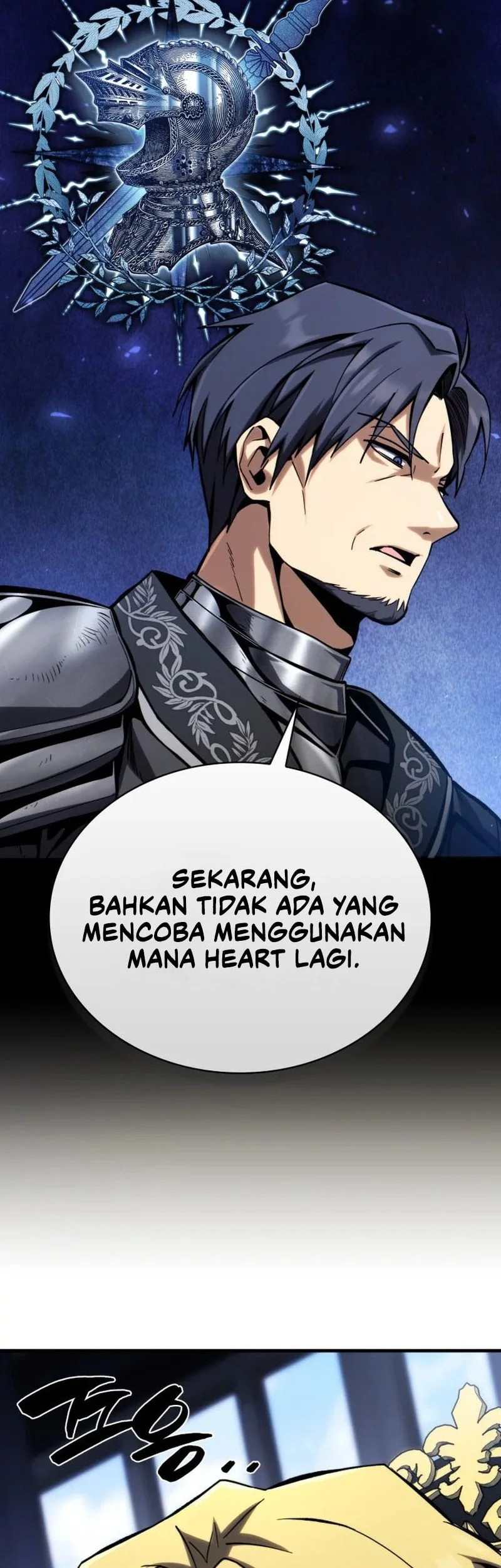 Chapter 3 - halaman 12