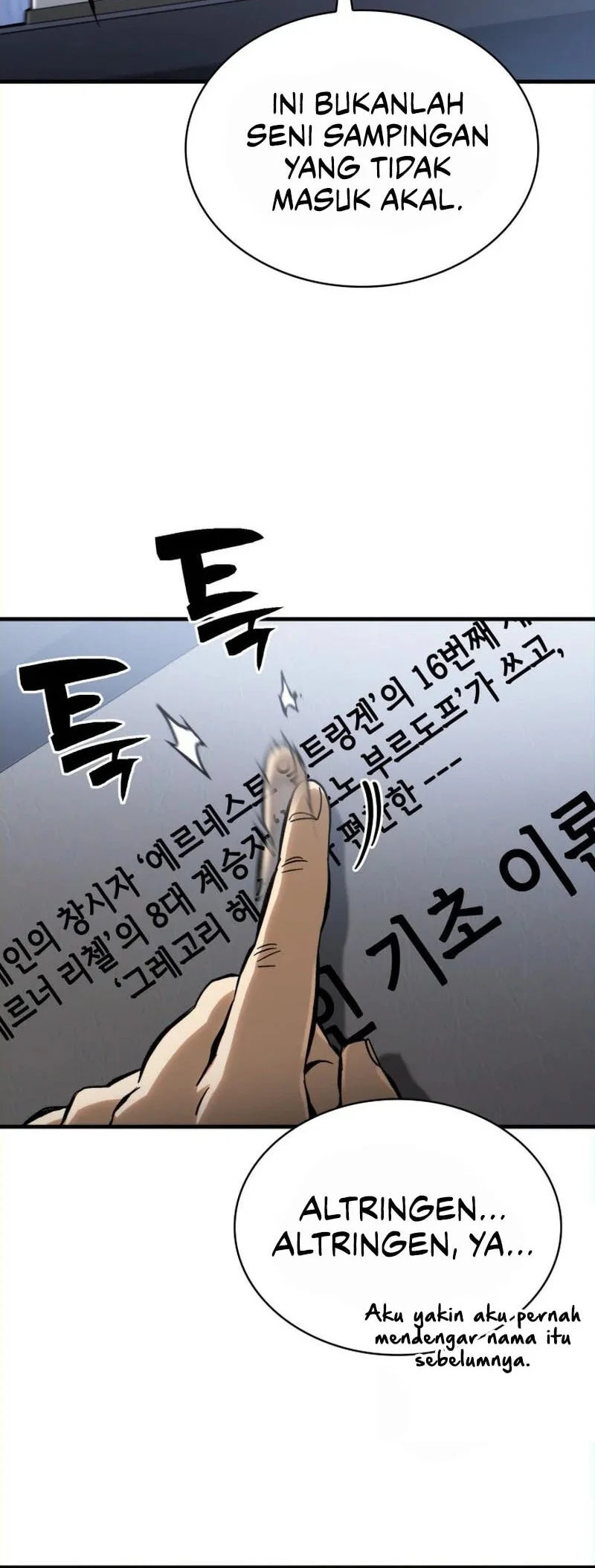 Chapter 3 - halaman 18