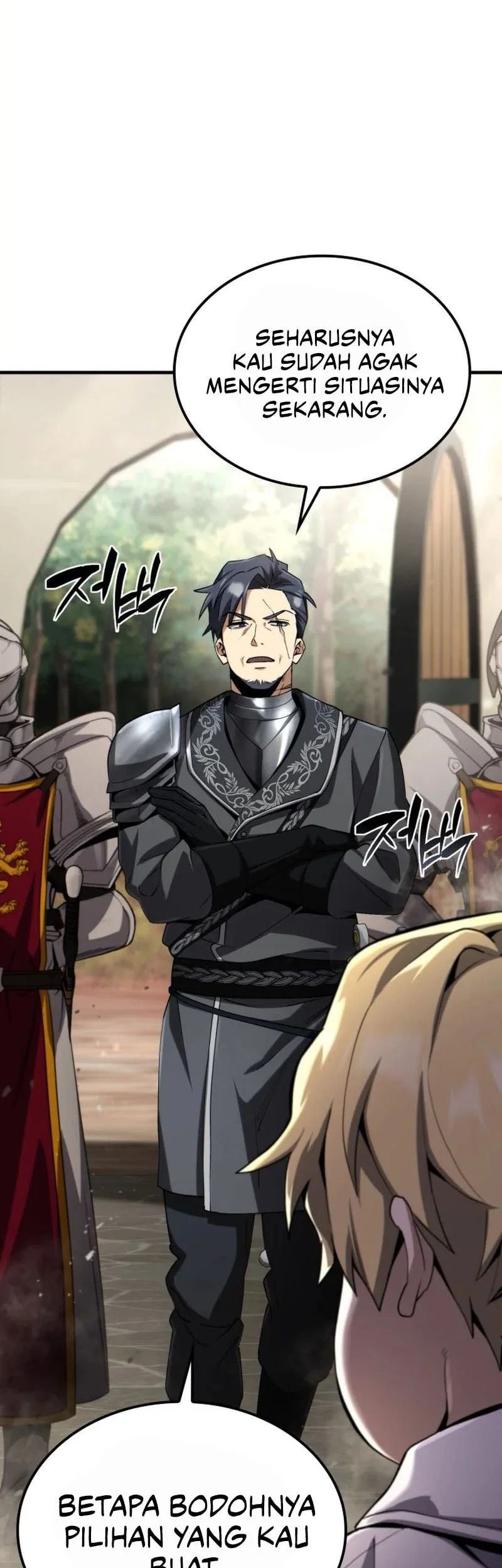 Chapter 3 - halaman 25