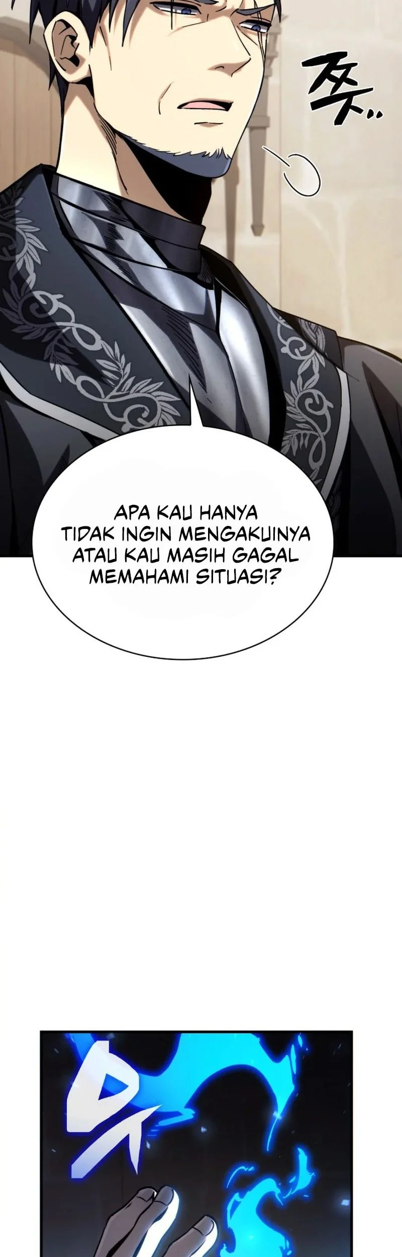 Chapter 3 - halaman 28