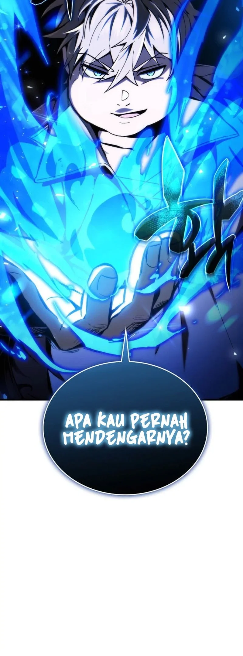 Chapter 3 - halaman 30