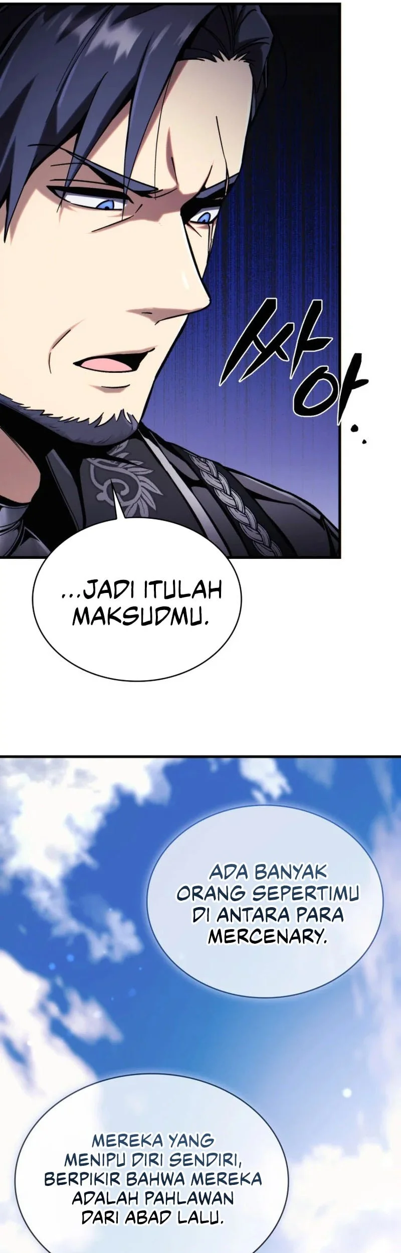 Chapter 3 - halaman 31