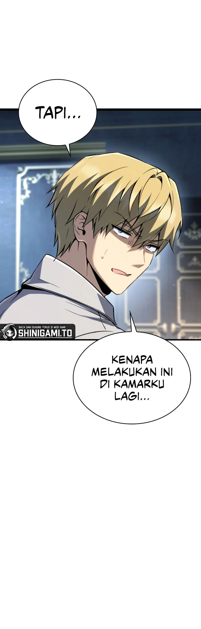 Chapter 30 - halaman 37