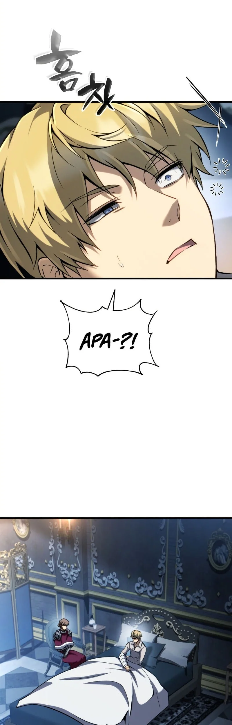 Chapter 30 - halaman 39