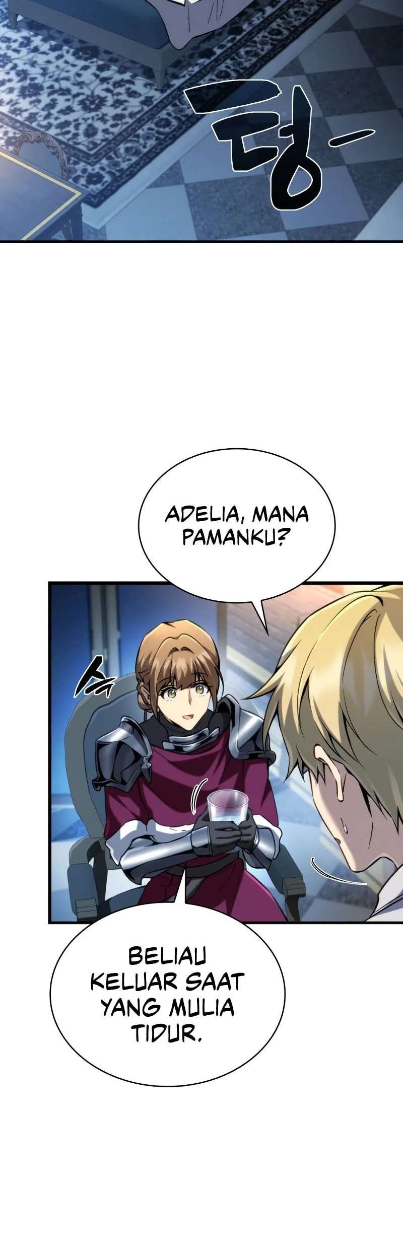 Chapter 30 - halaman 40