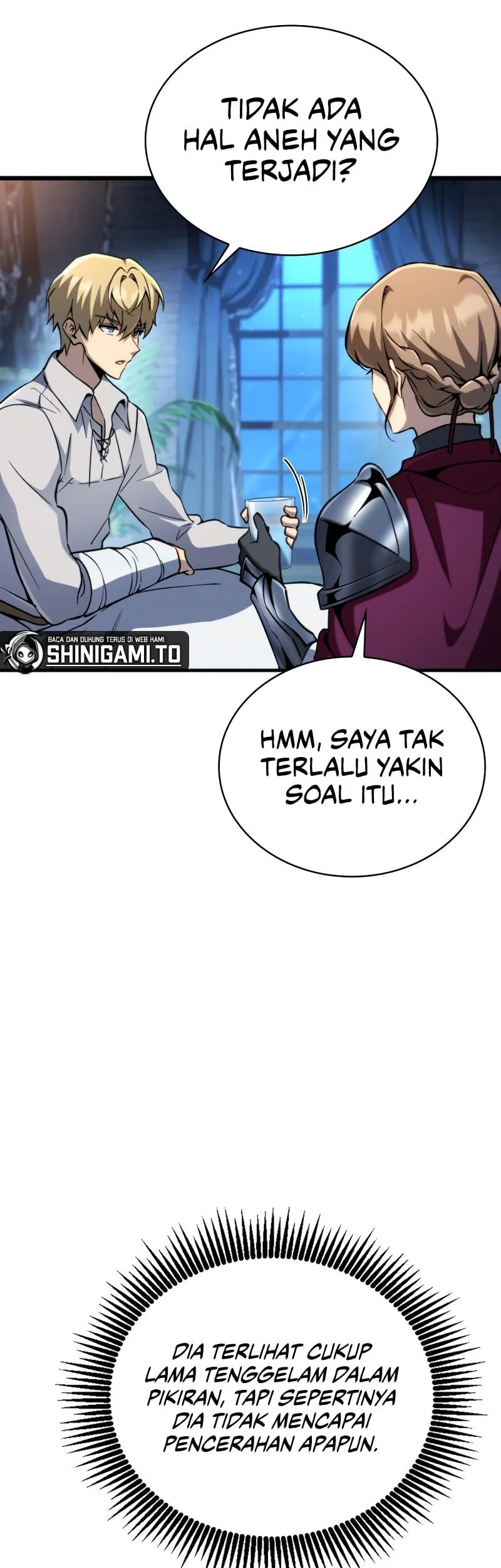 Chapter 30 - halaman 41