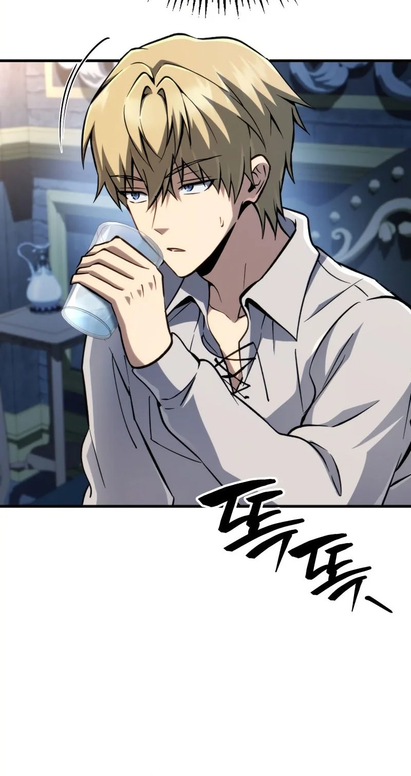 Chapter 30 - halaman 42