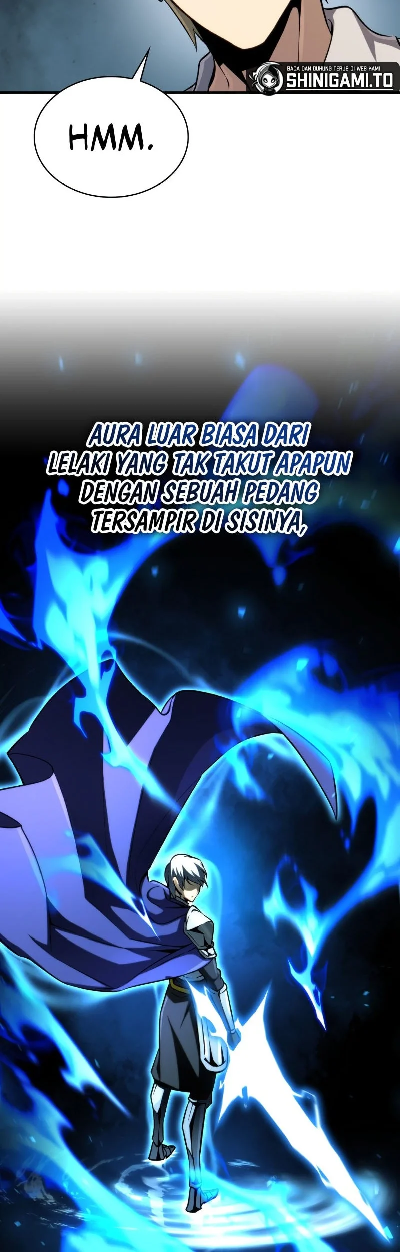 Chapter 30 - halaman 44
